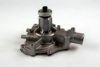 GK 982622 Water Pump